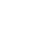 Egress Email Symbol