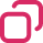Egress Listing Symbol