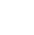 Egress Vimeo Symbol